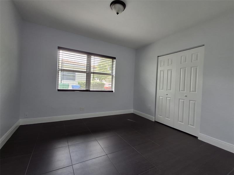 Image 24 of 47 For 3731 110th Ave  A