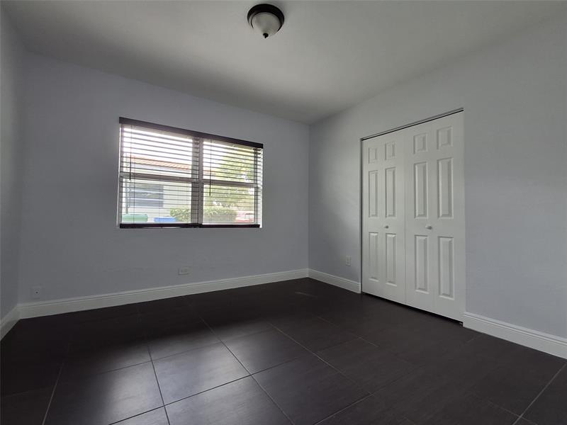 Image 25 of 47 For 3731 110th Ave  A