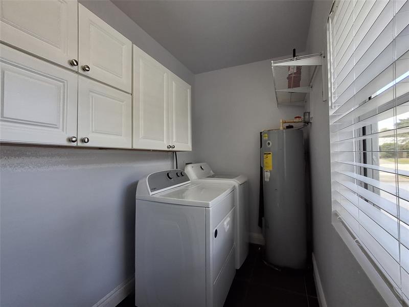 Image 26 of 47 For 3731 110th Ave  A