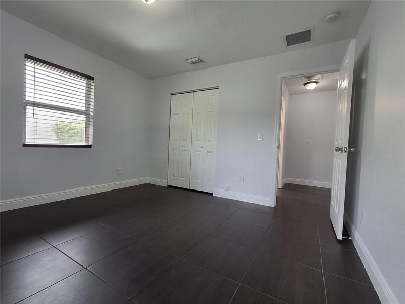 Image 27 of 47 For 3731 110th Ave  A