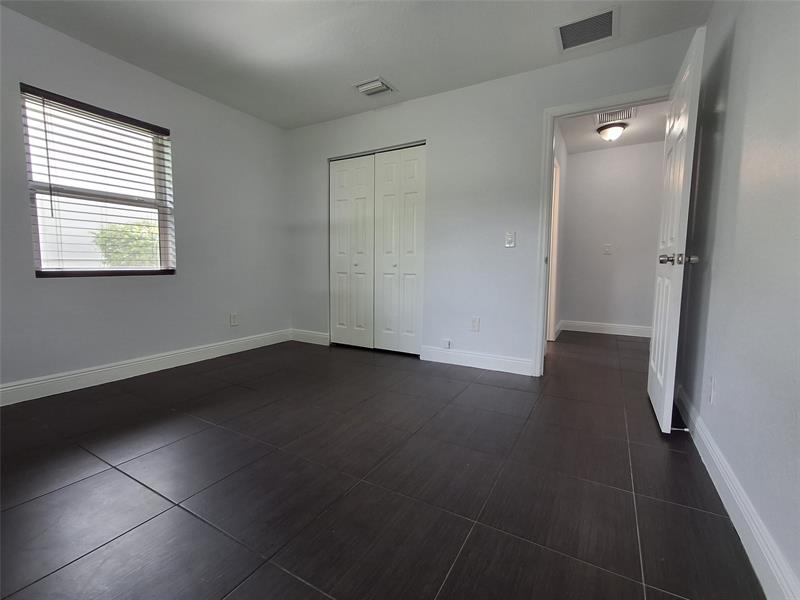 Image 28 of 47 For 3731 110th Ave  A