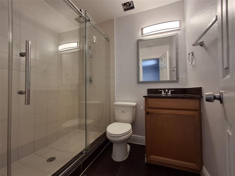 Image 30 of 47 For 3731 110th Ave  A