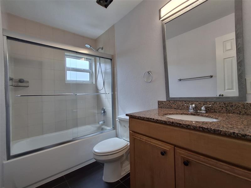 Image 31 of 47 For 3731 110th Ave  A