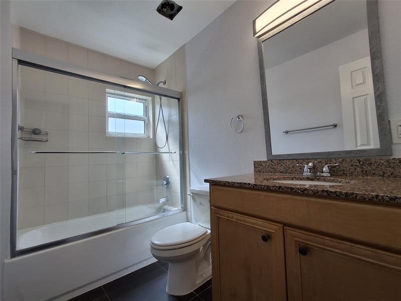 Image 32 of 47 For 3731 110th Ave  A