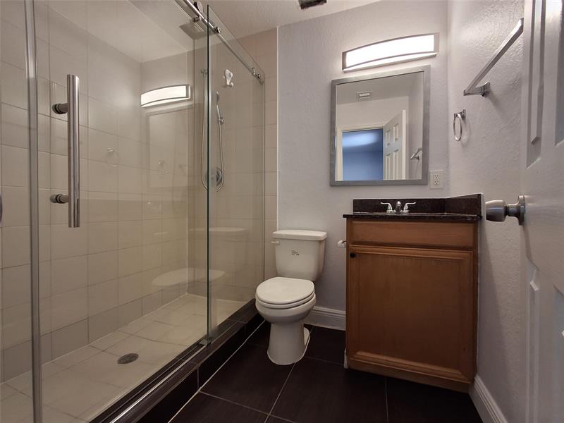 Image 33 of 47 For 3731 110th Ave  A