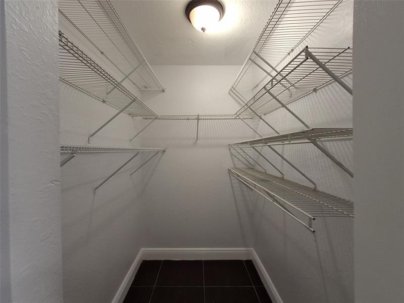 Image 34 of 47 For 3731 110th Ave  A