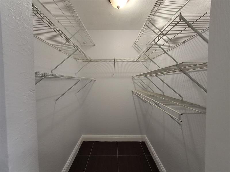 Image 35 of 47 For 3731 110th Ave  A