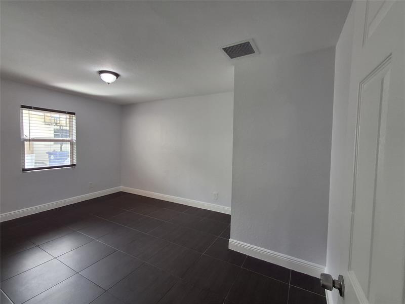 Image 37 of 47 For 3731 110th Ave  A