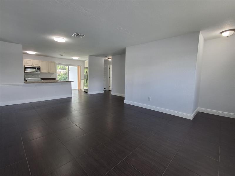 Image 38 of 47 For 3731 110th Ave  A