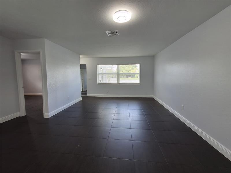 Image 39 of 47 For 3731 110th Ave  A