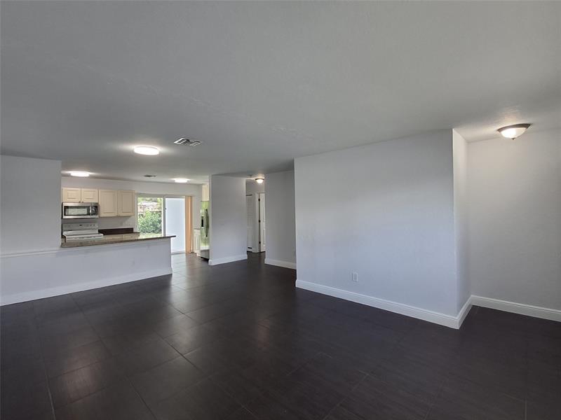 Image 41 of 47 For 3731 110th Ave  A