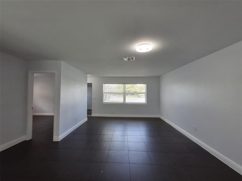 Image 42 of 47 For 3731 110th Ave  A