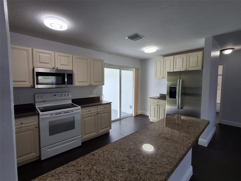 Image 43 of 47 For 3731 110th Ave  A