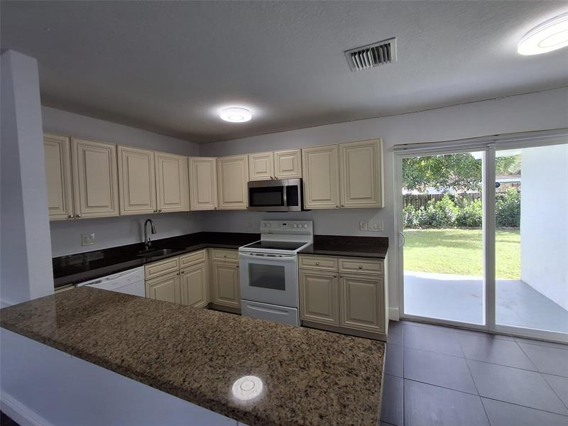 Image 44 of 47 For 3731 110th Ave  A