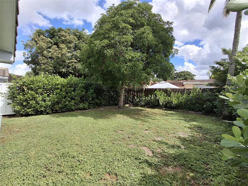 Image 46 of 47 For 3731 110th Ave  A