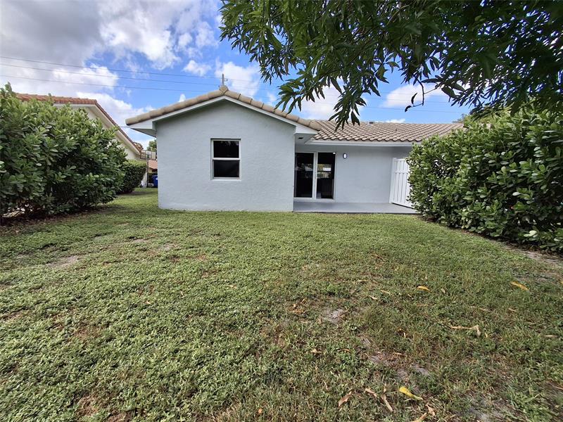 Image 47 of 47 For 3731 110th Ave  A