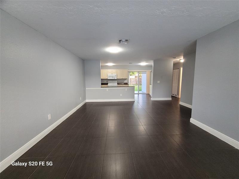 Image 7 of 47 For 3731 110th Ave  A