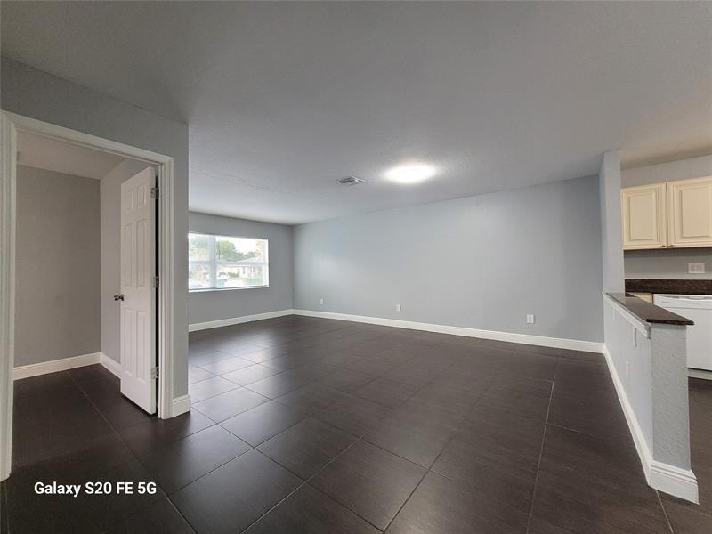 Image 8 of 47 For 3731 110th Ave  A