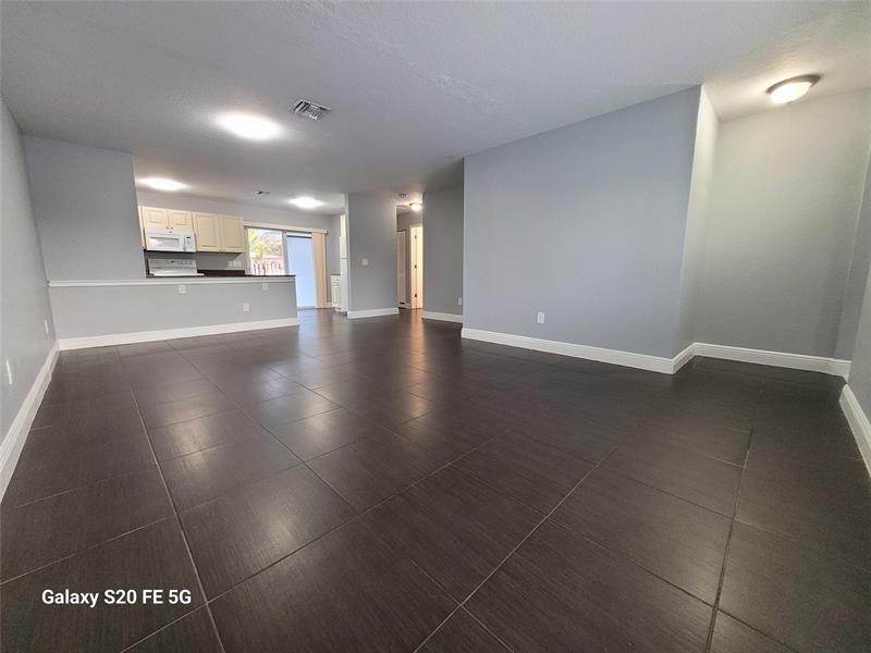 Image 9 of 47 For 3731 110th Ave  A