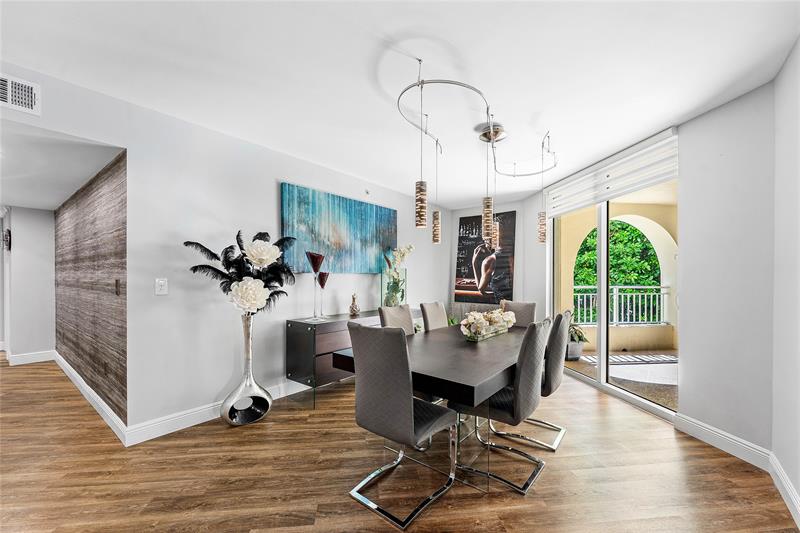 Image 15 of 56 For 99 Mizner Blvd  231