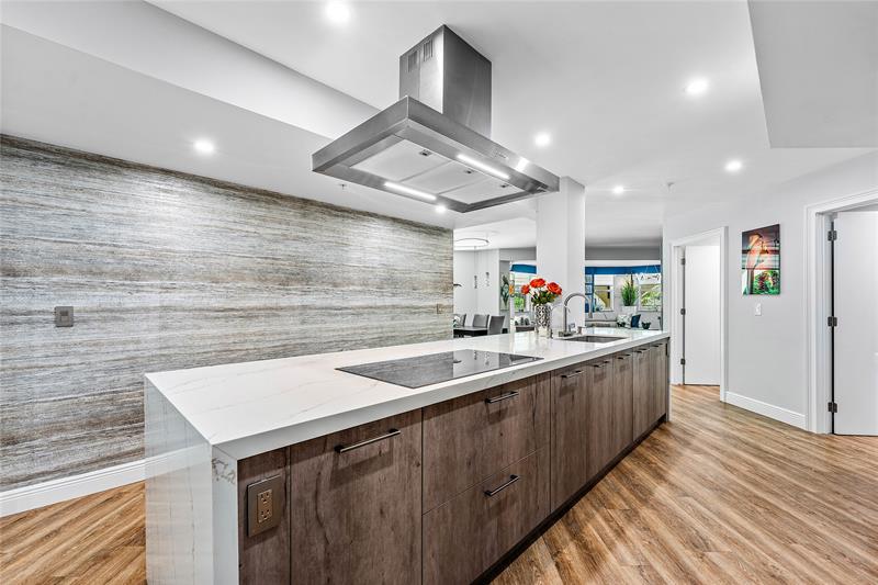 Image 2 of 56 For 99 Mizner Blvd  231