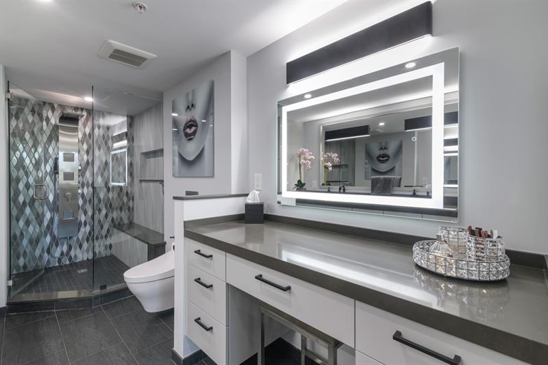 Image 24 of 56 For 99 Mizner Blvd  231