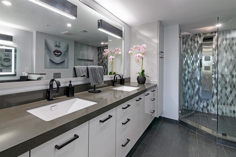 Image 25 of 56 For 99 Mizner Blvd  231