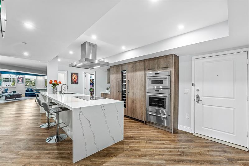 Image 3 of 56 For 99 Mizner Blvd  231