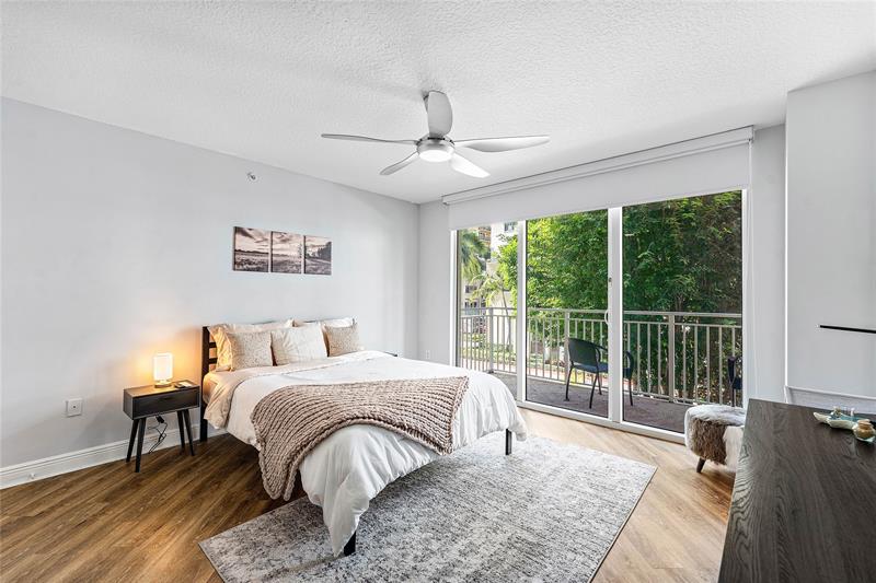 Image 34 of 56 For 99 Mizner Blvd  231