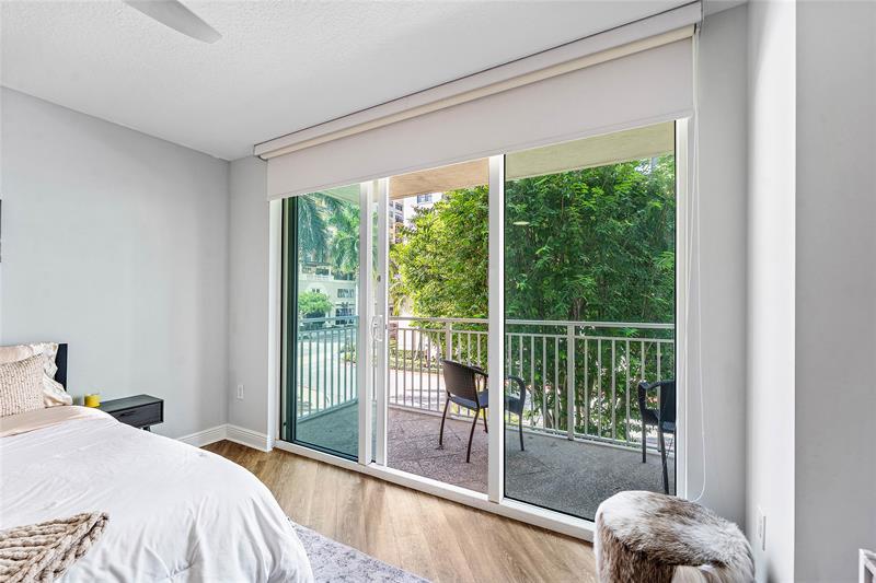 Image 35 of 56 For 99 Mizner Blvd  231