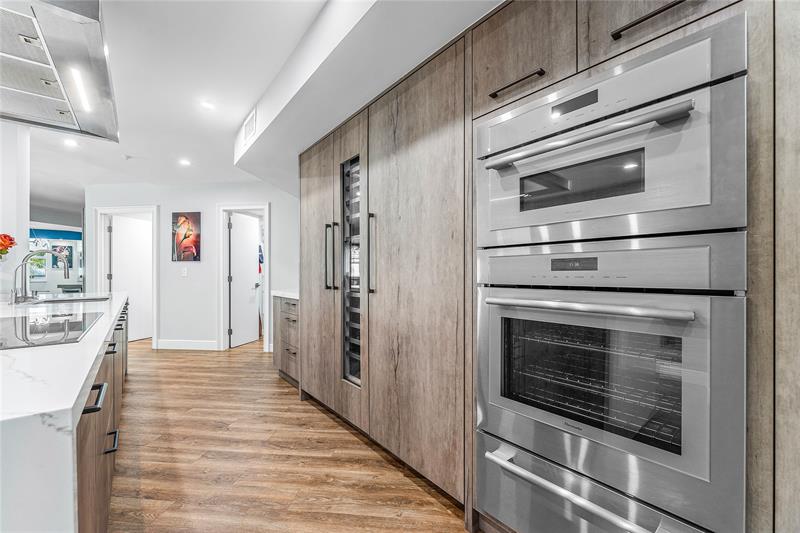 Image 4 of 56 For 99 Mizner Blvd  231