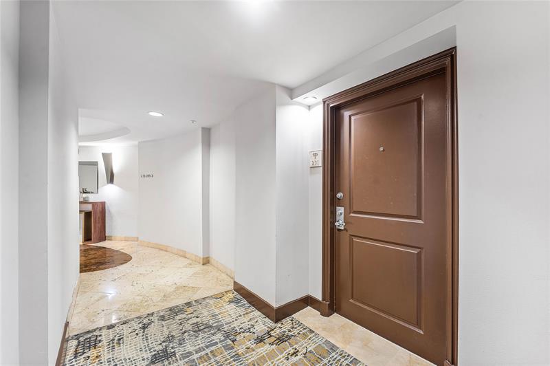 Image 47 of 56 For 99 Mizner Blvd  231