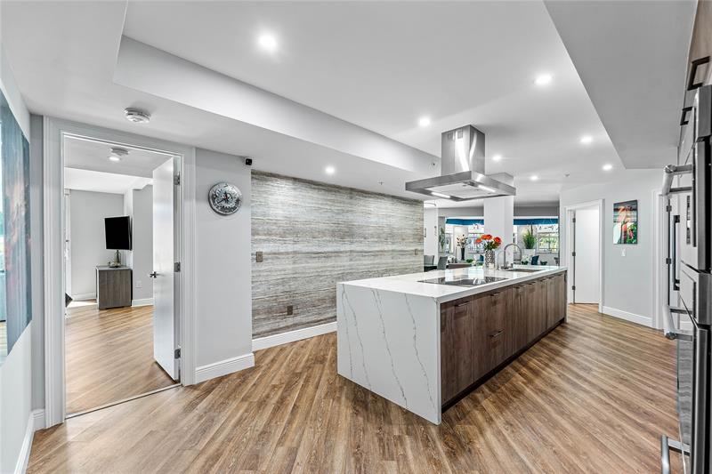 Image 5 of 56 For 99 Mizner Blvd  231