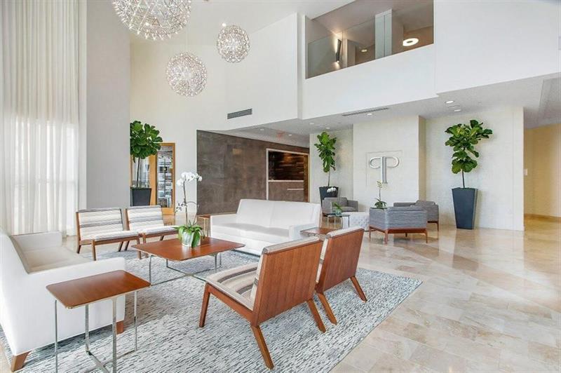 Image 50 of 56 For 99 Mizner Blvd  231