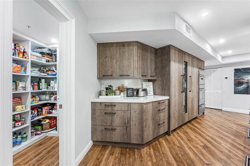 Image 7 of 56 For 99 Mizner Blvd  231