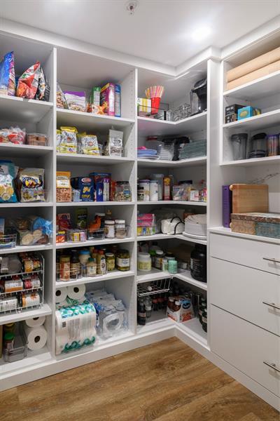 Image 8 of 56 For 99 Mizner Blvd  231