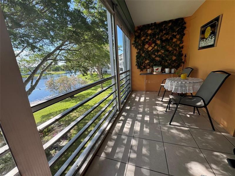 Details for 3058 Cambridge C  3058, Deerfield Beach, FL 33442