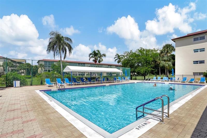 Details for 1801 Eleuthera Pt  D3, Coconut Creek, FL 33066