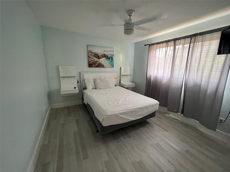 Image 10 of 17 For 1658 Madison St