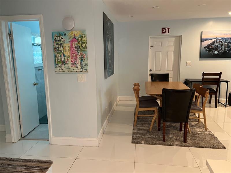 Image 17 of 17 For 1658 Madison St