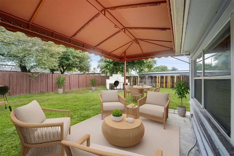 Image 3 of 9 For 7021 Park St