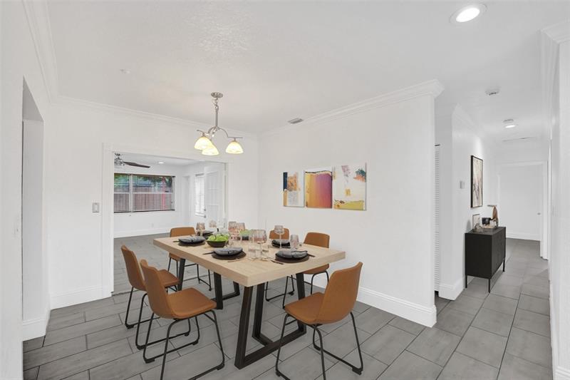 Image 5 of 9 For 7021 Park St