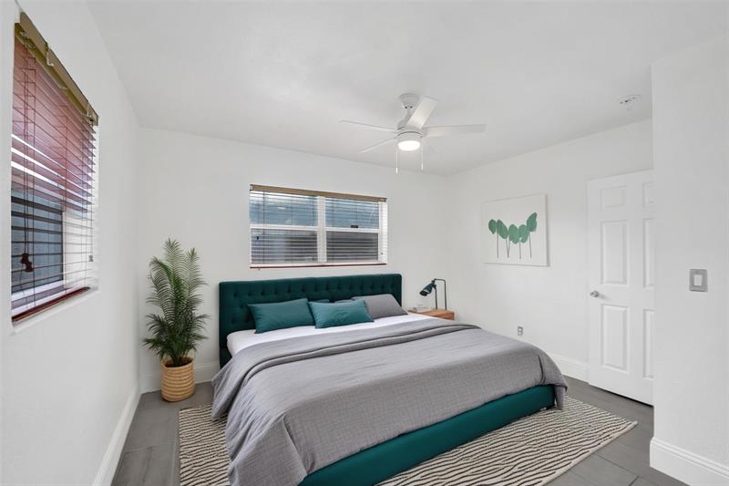 Image 7 of 9 For 7021 Park St