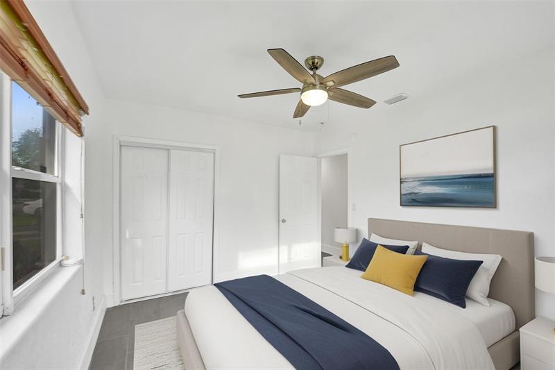 Image 8 of 9 For 7021 Park St