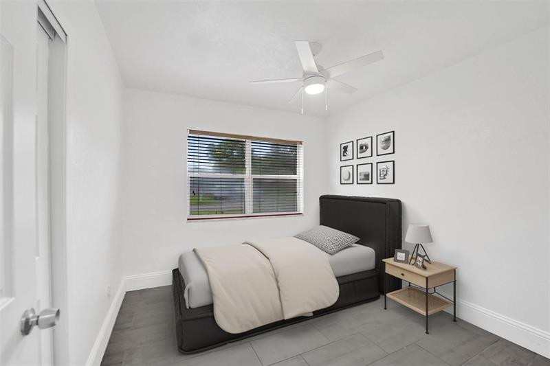 Image 9 of 9 For 7021 Park St