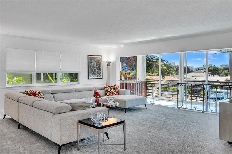 Details for 3050 47th Ct  201, Fort Lauderdale, FL 33308