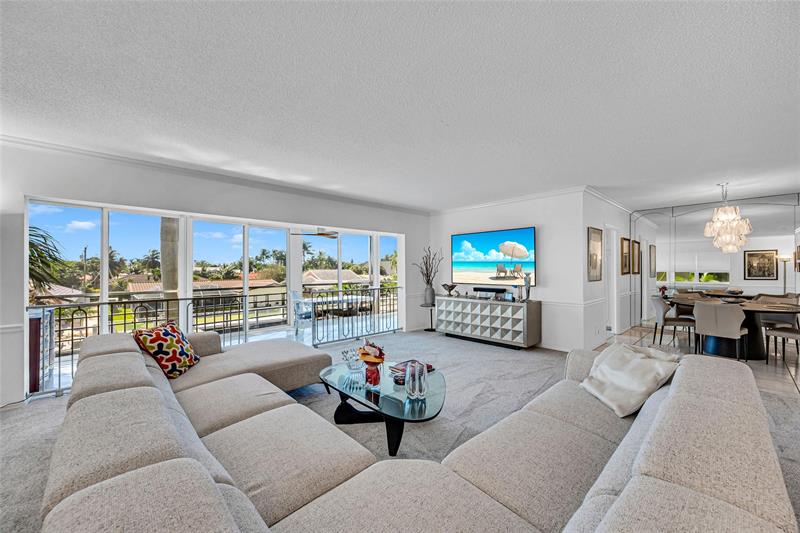 Image 10 of 53 For 3050 47th Ct  201