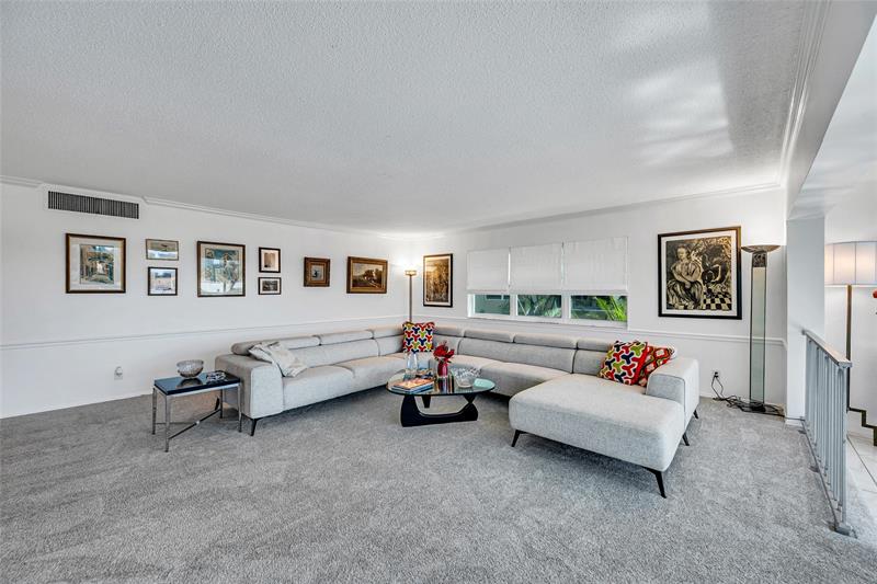 Image 13 of 53 For 3050 47th Ct  201