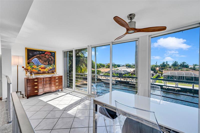 Image 15 of 53 For 3050 47th Ct  201