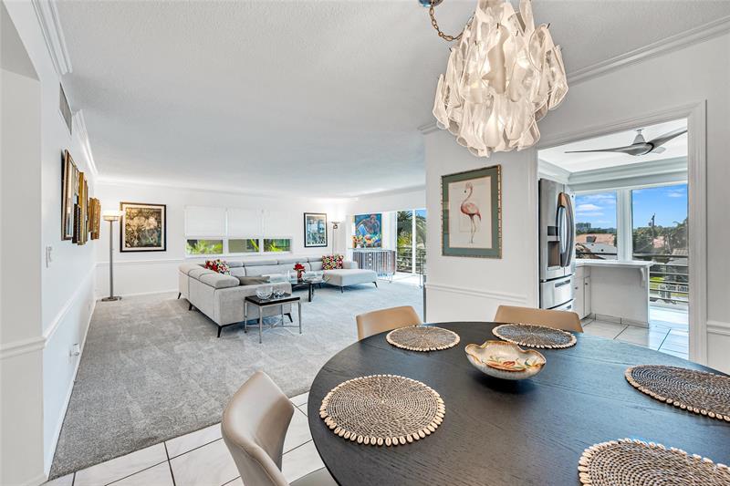 Image 4 of 53 For 3050 47th Ct  201